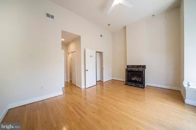 1371 Monroe NW, Washington, DC 20010 - Photo 44
