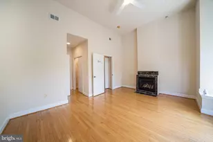 1371 Monroe NW, Washington, DC 20010 - Photo 44