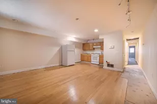 1371 Monroe NW, Washington, DC 20010 - Photo 88