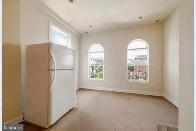 1371 Monroe NW, Washington, DC 20010 - Photo 64