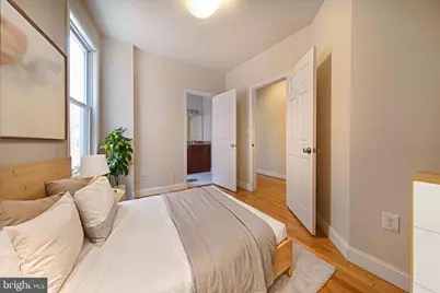 1371 Monroe NW, Washington, DC 20010 - Photo 54