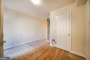 1371 Monroe NW, Washington, DC 20010 - Photo 96