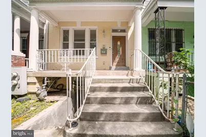 1371 Monroe NW, Washington, DC 20010 - Photo 2