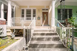 1371 Monroe NW, Washington, DC 20010 - Photo 2