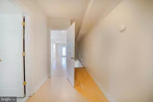 1371 Monroe NW, Washington, DC 20010 - Photo 74