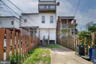 1371 Monroe NW, Washington, DC 20010 - Photo 32