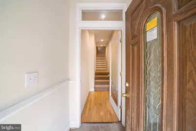 1371 Monroe NW, Washington, DC 20010 - Photo 4