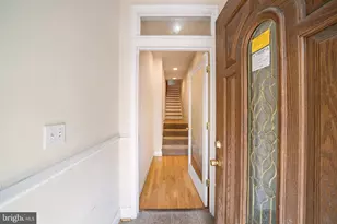 1371 Monroe NW, Washington, DC 20010 - Photo 4