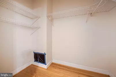 1371 Monroe NW, Washington, DC 20010 - Photo 46
