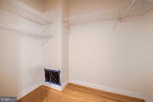 1371 Monroe NW, Washington, DC 20010 - Photo 46