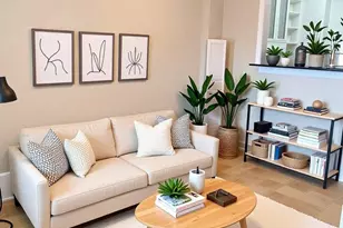 2800 Wisconsin Ave NW, Washington, DC 20007 - Photo 1