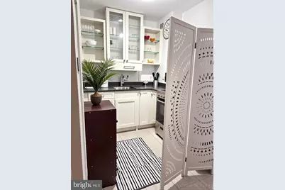 2800 Wisconsin Avenue NW #705, Washington, DC 20007 - Photo 4
