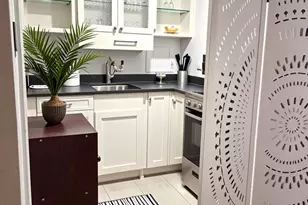 2800 Wisconsin Ave NW, Washington, DC 20007 - Photo 4