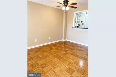 2800 Wisconsin Avenue NW #705, Washington, DC 20007 - Photo 2