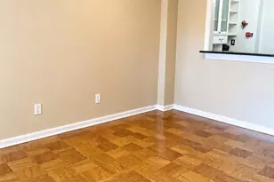 2800 Wisconsin Ave NW, Washington, DC 20007 - Photo 2