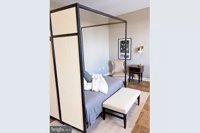 2800 Wisconsin Avenue NW #705, Washington, DC 20007 - Photo 6