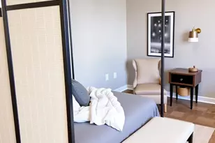 2800 Wisconsin Ave NW, Washington, DC 20007 - Photo 6