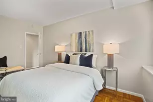 4200 Cathedral Ave NW, Washington, DC 20016 - Photo 16