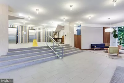4200 Cathedral Avenue NW #607, Washington, DC 20016 - Photo 4