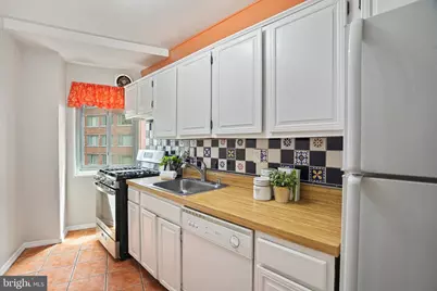 4200 Cathedral Avenue NW #607, Washington, DC 20016 - Photo 12