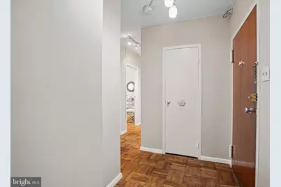 4200 Cathedral Avenue NW #607, Washington, DC 20016 - Photo 6