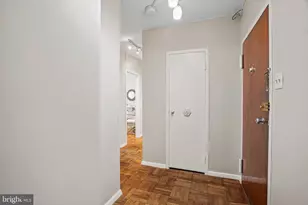 4200 Cathedral Ave NW, Washington, DC 20016 - Photo 6