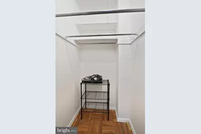 4200 Cathedral Avenue NW #607, Washington, DC 20016 - Photo 22