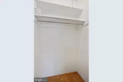 4200 Cathedral Avenue NW #607, Washington, DC 20016 - Photo 18
