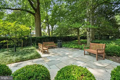 4200 Cathedral Avenue NW #607, Washington, DC 20016 - Photo 26