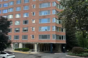 4200 Cathedral Ave NW, Washington, DC 20016 - Photo 1