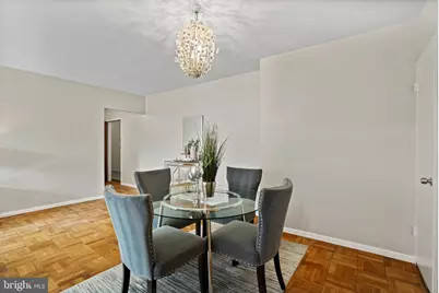 4200 Cathedral Avenue NW #607, Washington, DC 20016 - Photo 10