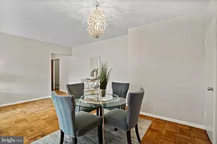 4200 Cathedral Ave NW, Washington, DC 20016 - Photo 10
