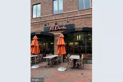 4200 Cathedral Avenue NW #607, Washington, DC 20016 - Photo 32