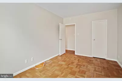 4200 Cathedral Avenue NW #607, Washington, DC 20016 - Photo 20