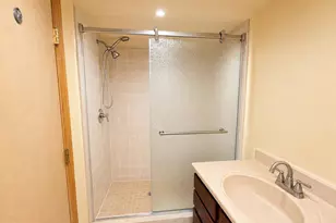 4303 3rd St NW, Washington, DC 20011 - Photo 24