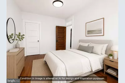 4303 3rd Street NW, Washington, DC 20011 - Photo 14