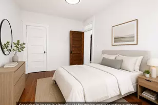4303 3rd St NW, Washington, DC 20011 - Photo 14
