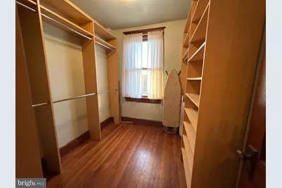 4303 3rd Street NW, Washington, DC 20011 - Photo 20