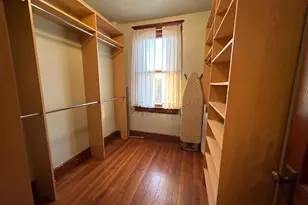 4303 3rd St NW, Washington, DC 20011 - Photo 20