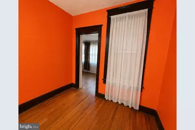 4303 3rd Street NW, Washington, DC 20011 - Photo 16