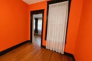 4303 3rd St NW, Washington, DC 20011 - Photo 16