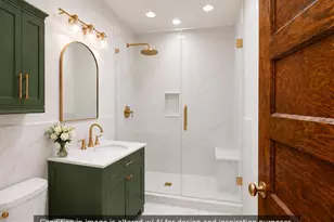 4303 3rd St NW, Washington, DC 20011 - Photo 12