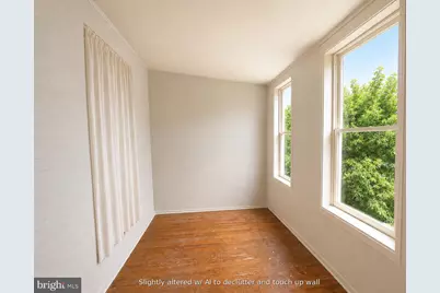 4303 3rd Street NW, Washington, DC 20011 - Photo 18