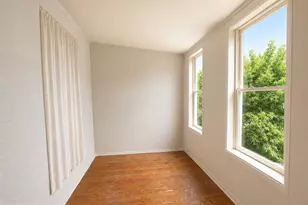 4303 3rd St NW, Washington, DC 20011 - Photo 18