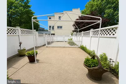 4303 3rd Street NW, Washington, DC 20011 - Photo 26