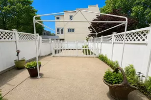 4303 3rd St NW, Washington, DC 20011 - Photo 26