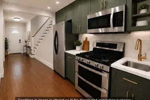 4303 3rd St NW, Washington, DC 20011 - Photo 8