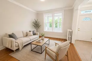 4303 3rd St NW, Washington, DC 20011 - Photo 4