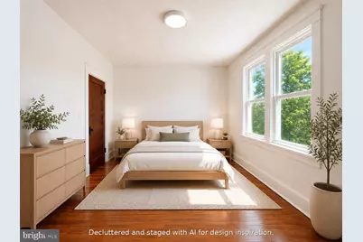 4303 3rd Street NW, Washington, DC 20011 - Photo 10