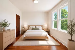 4303 3rd St NW, Washington, DC 20011 - Photo 10